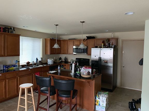 4th image of 4101 E North St