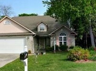 1017 Sand Dollar Ct, North Myrtle Beach, SC 29582