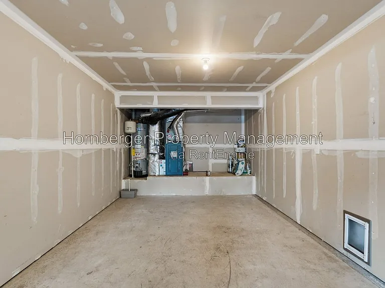 17415 E Shamrock Ct — Photo 29