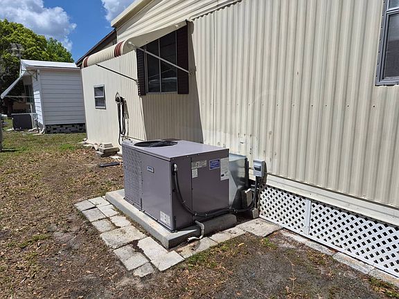 3rd image of 7226 Sonora Ave #431