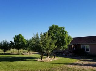 19144 Ladera Cir W, Belle Fourche, SD 57717