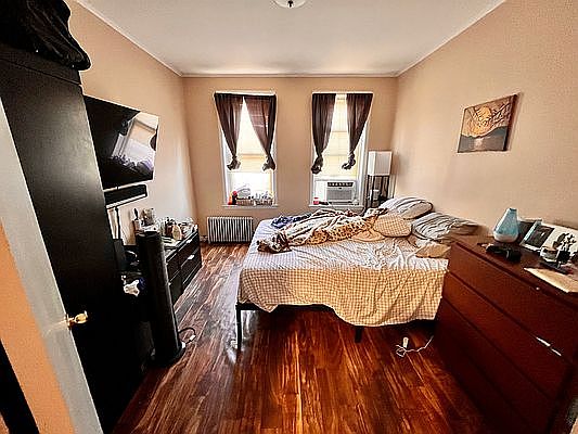 1st image of 67-59 78th St #1F
