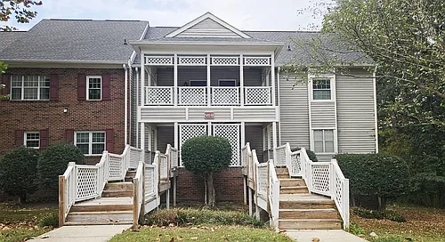 503 Gooseneck Dr #B2 Photo 1