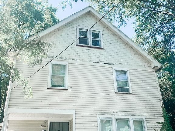 5th image of 7326 Montgomery Ave