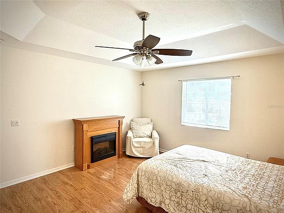 3rd image of 4488 Rifkin Ave