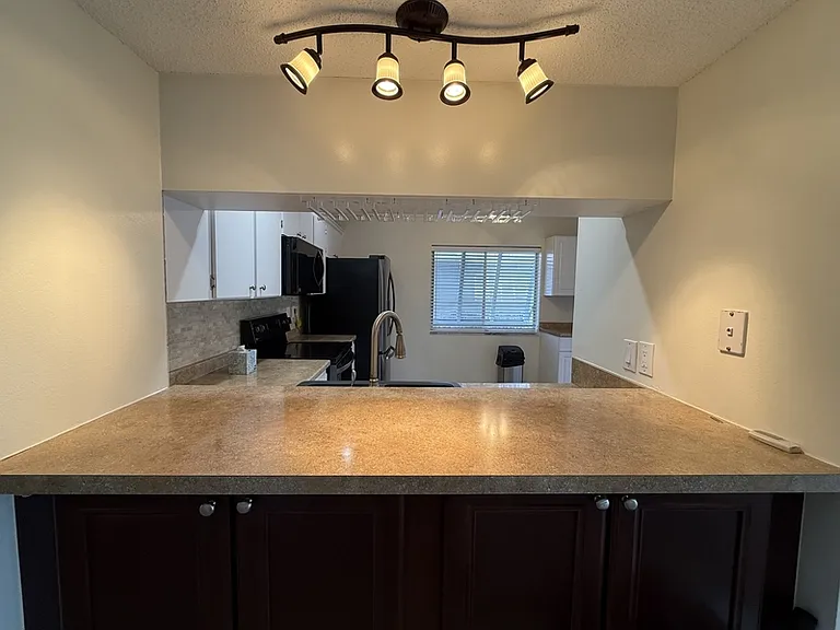 437 Wexford Cir #79 — Photo 14