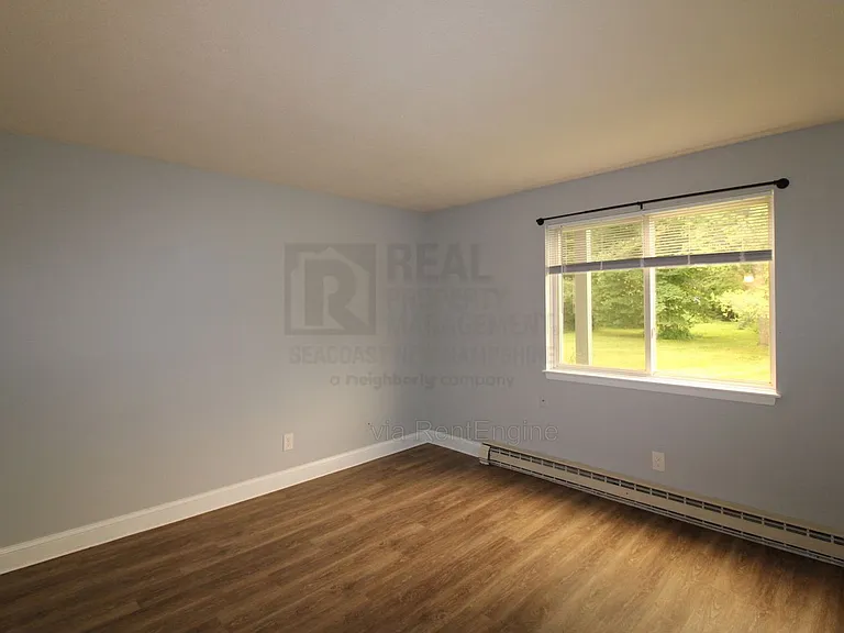 616 Portland St #72 — Photo 15