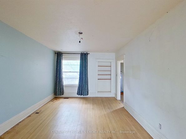 Additional property image - 9 Jerome St, Toronto, ON M6P 1H8