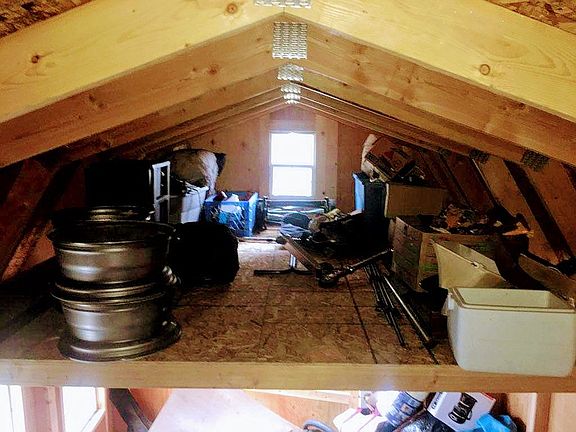 Loft