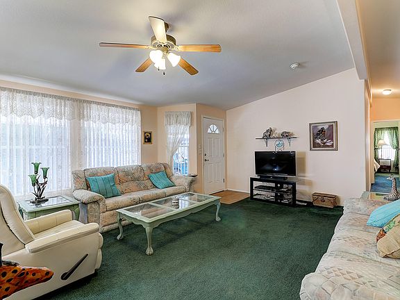 3rd image of 16212 N 35th Way