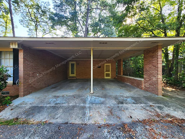 6410 Eastshore Rd — Photo 27