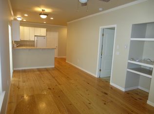 1509 2nd St #B, Bend, OR 97703