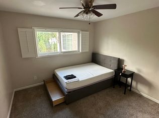 77 Glover Ct, Chula Vista, CA 91910