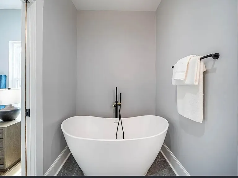 3908 Booker Ave #A — Photo 11