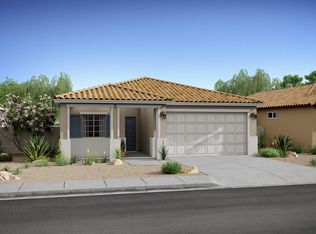 18545 N Conquistador Dr, Maricopa, AZ 85138