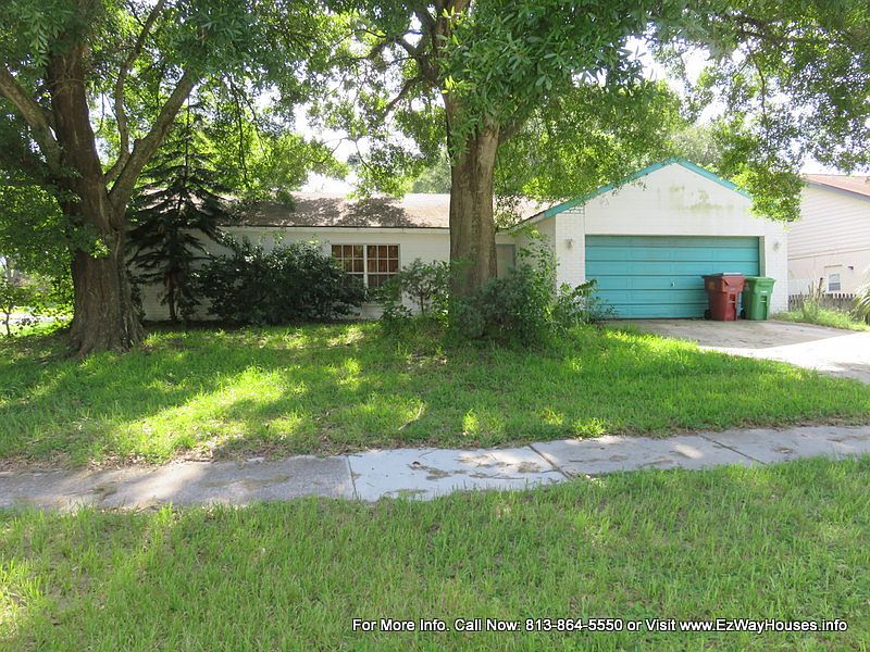 1st image of 3664 Lake Saint George Dr