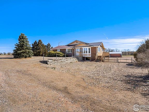 2nd image of 6708 N County Road 19