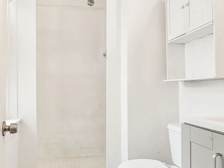 3412 Spring Partners LP — Photo 22