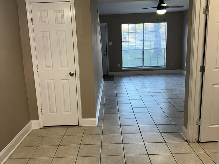 566 S Flannery Rd #D — Photo 22