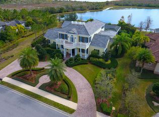 8380 Catamaran Cir, Lakewood Ranch, FL 34202