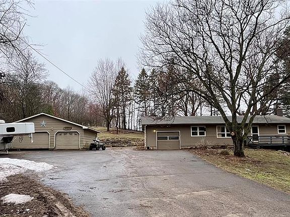 2nd image of S9220 Hillview Road