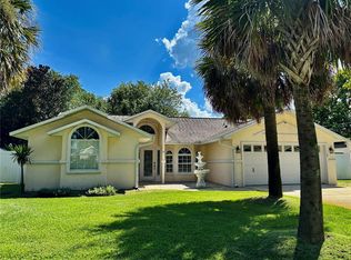 14 Webwood Pl, Palm Coast, FL 32164