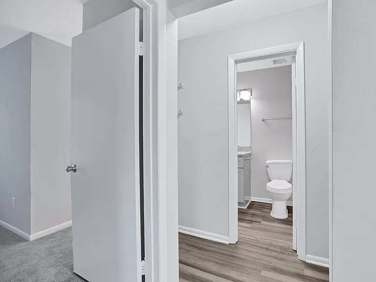 Residences at Paradise Creek — Photo 10