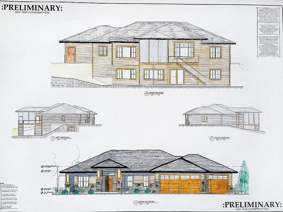 2nd image of 11288 Circle Ridge Ln