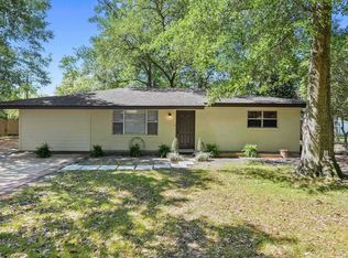 15621 Big Ridge Rd, Biloxi, MS 39532