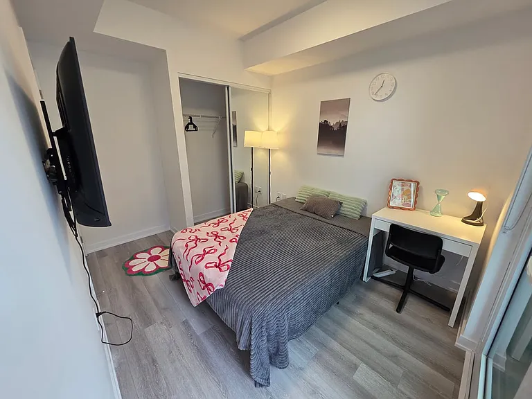 230 Simcoe St #1334A — Photo 3