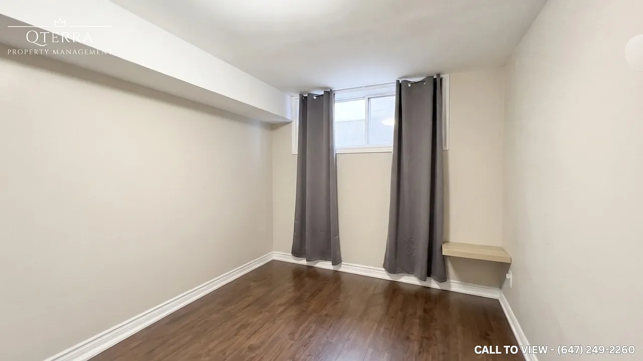 2 bed, 1000 sqft, $1,650 — Photo 4