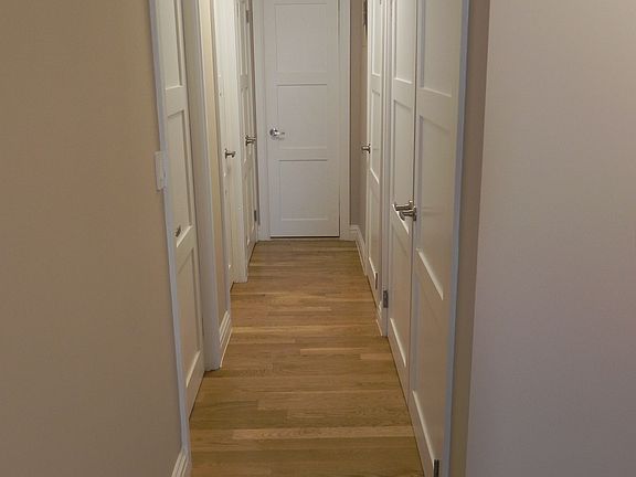 5th image of 40 Harrison St APT 30B