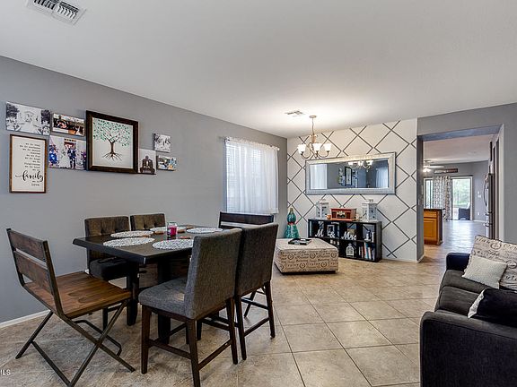 4th image of 37812 N Pagoda Ln