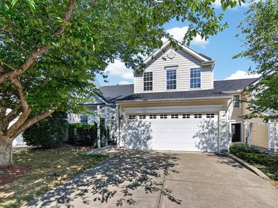 10635 Edmundson Ave, Raleigh, NC, 27614