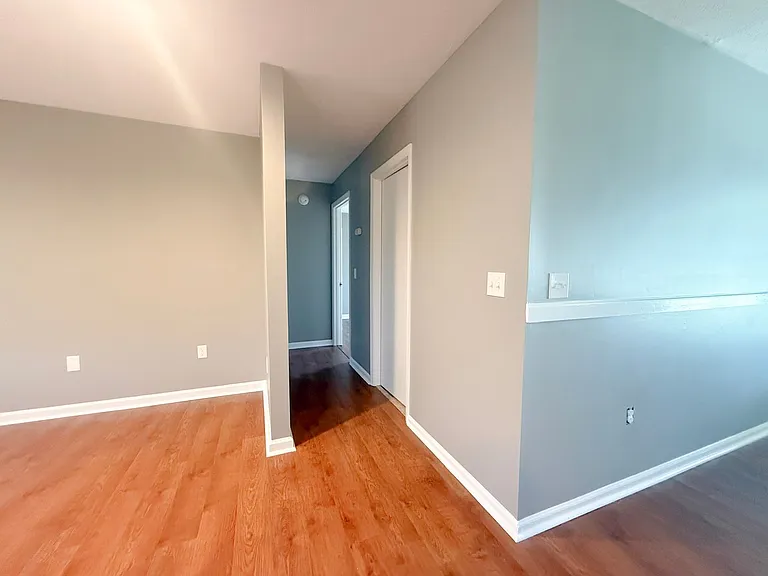3639 Cumby Rd — Photo 22