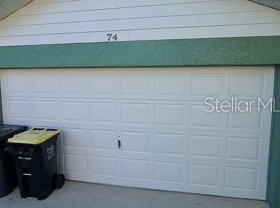 3rd image of 74 Lake Daisy Blvd