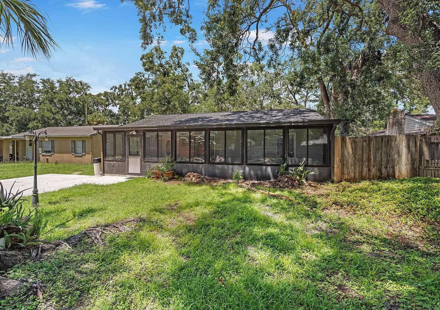 Renovated South Tampa Gem 3BR/2BA Near Beaches & MacDill! — Photo 3