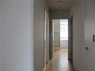 Rented by 212 Consulting Corp