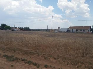 215 W Acapulco Way, Paulden, AZ 86334