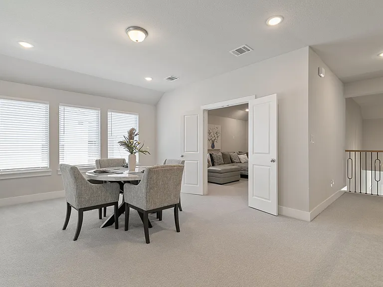 3471 Rustic Oak Dr — Photo 24