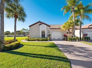 8228 Waterline Dr, Boynton Beach, FL 33472