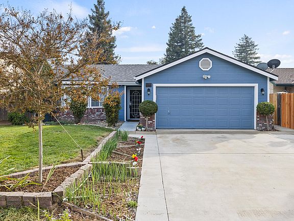 2nd image of 6011 W Iris Ct
