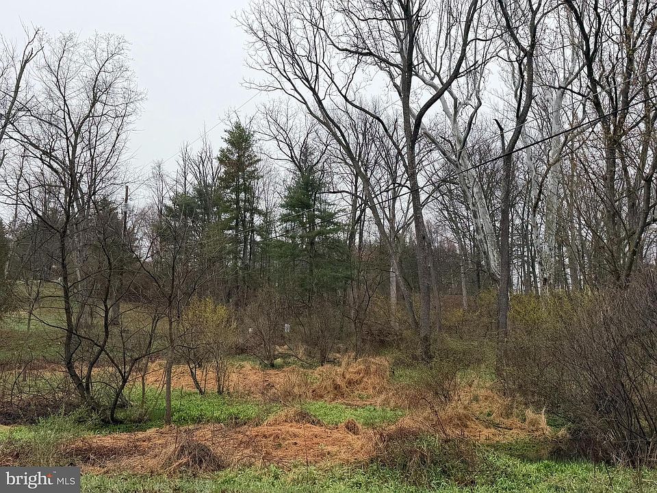 1st image of 581 Monocacy Hill Rd