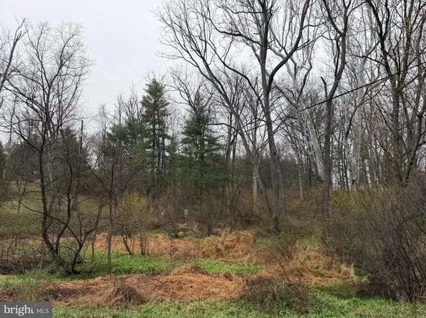 581 Monocacy Hill Rd, Birdsboro, PA 19508