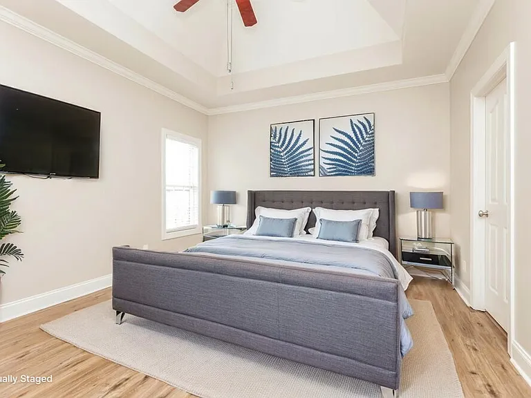 3032 Community Cir — Photo 11