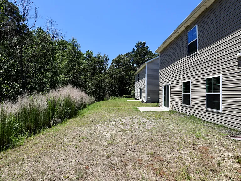 463 N High Duck Trl — Photo 72