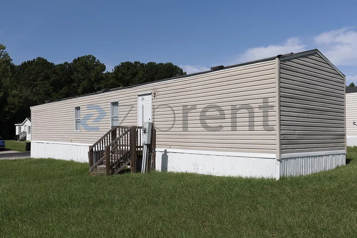 2 bed, 1000 sqft, $1,147 — Photo 2