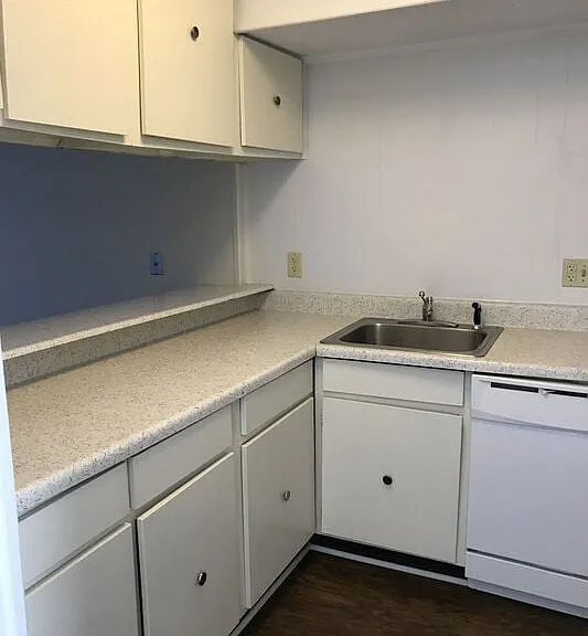 Branson Creek Commons — Photo 10