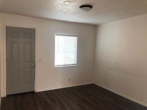2nd image of 5501 Central Ave NW APT 6