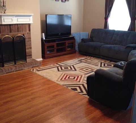 2nd image of 5824 Misty Breeze Dr
